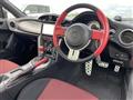 2013 Toyota 86