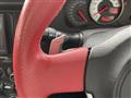 2013 Toyota 86