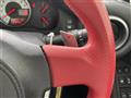 2013 Toyota 86