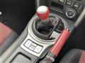 2013 Toyota 86