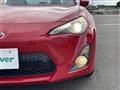 2013 Toyota 86