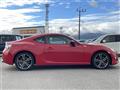 2013 Toyota 86