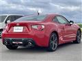 2013 Toyota 86