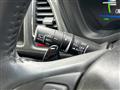 2014 Honda VEZEL