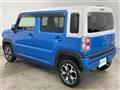 2020 Suzuki Hustler