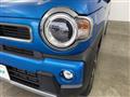2020 Suzuki Hustler
