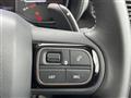 2023 Citroen Berlingo