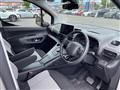 2023 Citroen Berlingo
