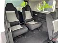 2023 Citroen Berlingo
