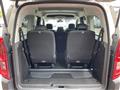 2023 Citroen Berlingo