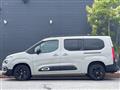 2023 Citroen Berlingo