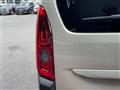 2023 Citroen Berlingo