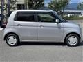 2013 Honda N-ONE