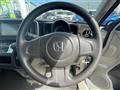 2013 Honda N-ONE