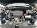 2013 Honda N-ONE
