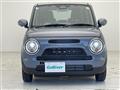 2025 Suzuki Suzuki Others