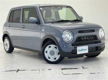 2025 Suzuki Suzuki Others