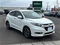 2014 Honda VEZEL