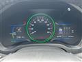 2014 Honda VEZEL