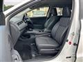 2014 Honda VEZEL