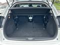2014 Honda VEZEL