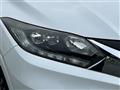 2014 Honda VEZEL