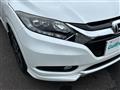 2014 Honda VEZEL