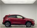 2016 Honda VEZEL