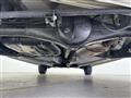 2025 Suzuki Hustler
