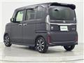 2020 Honda N BOX
