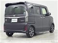 2020 Honda N BOX