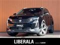 2021 Peugeot 3008