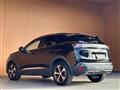 2021 Peugeot 3008