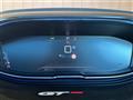 2021 Peugeot 3008