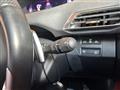 2021 Peugeot 3008