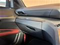 2021 Peugeot 3008