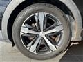 2021 Peugeot 3008