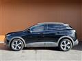 2021 Peugeot 3008