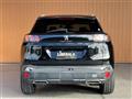 2021 Peugeot 3008
