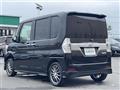 2016 Daihatsu Tanto