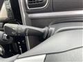 2016 Daihatsu Tanto