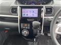 2016 Daihatsu Tanto