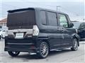 2016 Daihatsu Tanto