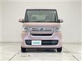 2020 Honda N BOX