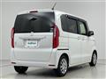2020 Honda N BOX