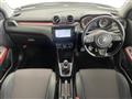 2021 Suzuki Swift