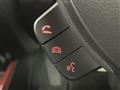 2021 Suzuki Swift