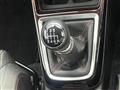 2021 Suzuki Swift