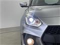 2021 Suzuki Swift