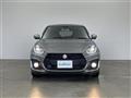 2021 Suzuki Swift